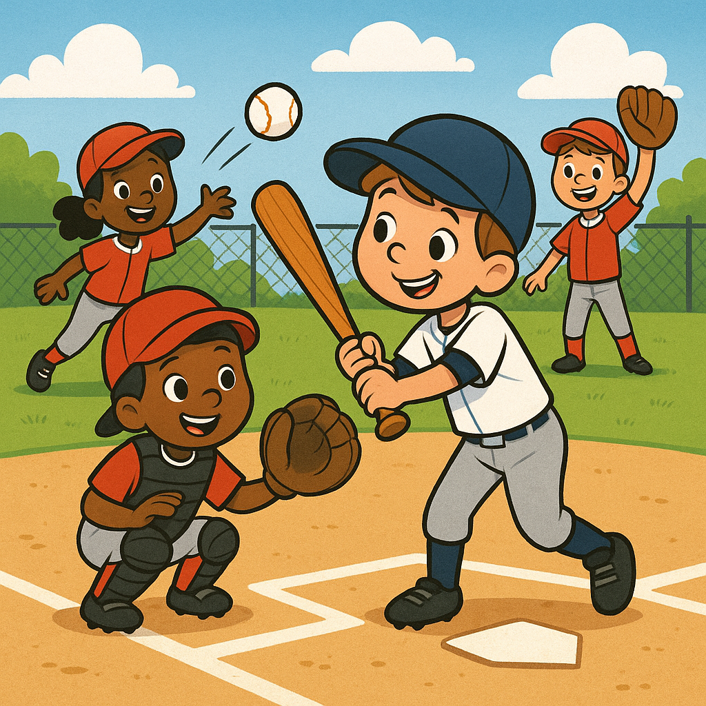 Спортът след децата – мисията невъзможна